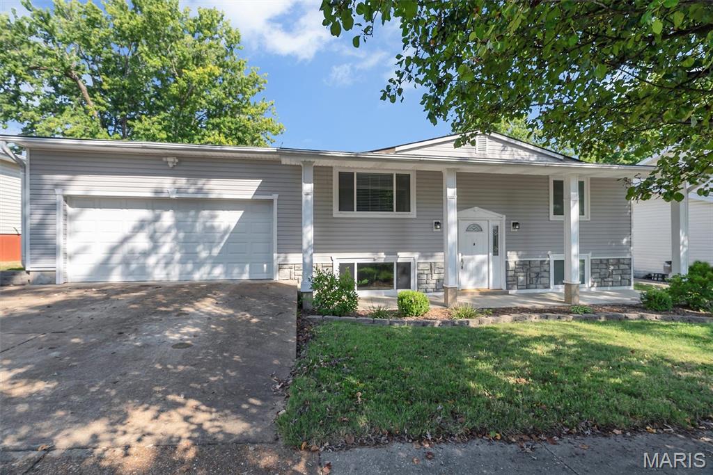 716 Wild Walnut Lane