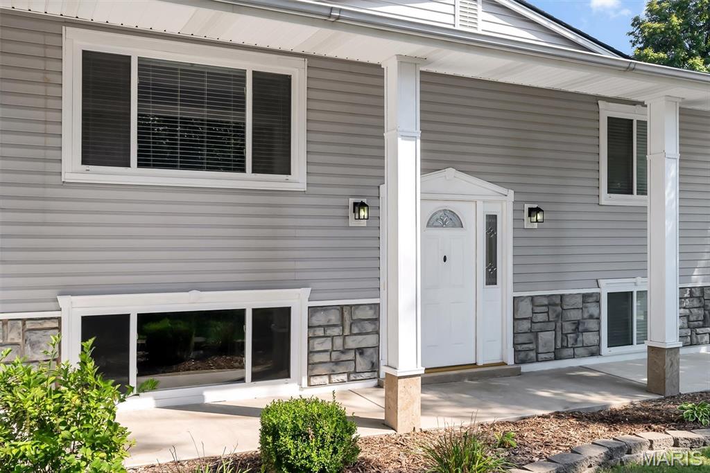 716 Wild Walnut Lane