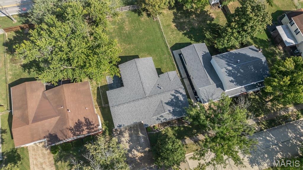 716 Wild Walnut Lane