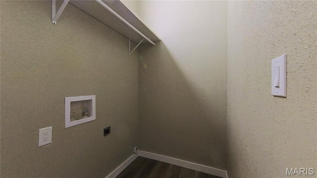 J W Binghams - Residential