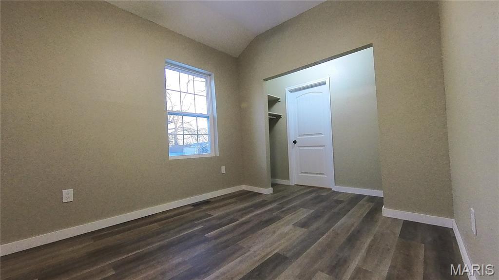 J W Binghams - Residential