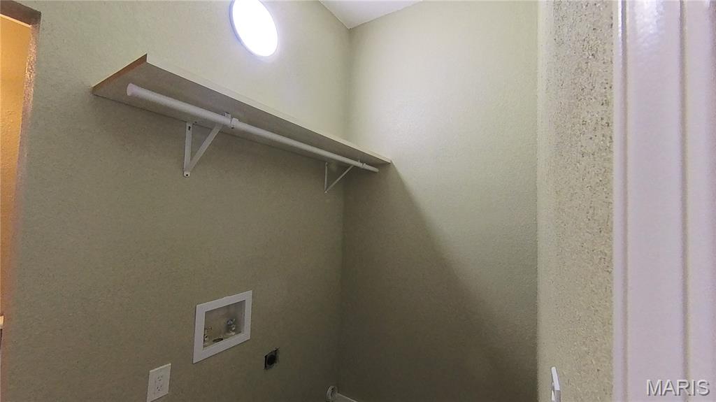 J W Binghams - Residential