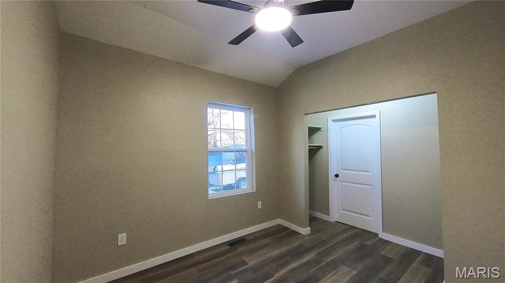 J W Binghams - Residential