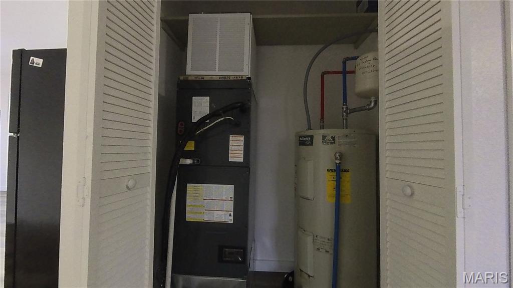 J W Binghams - Residential