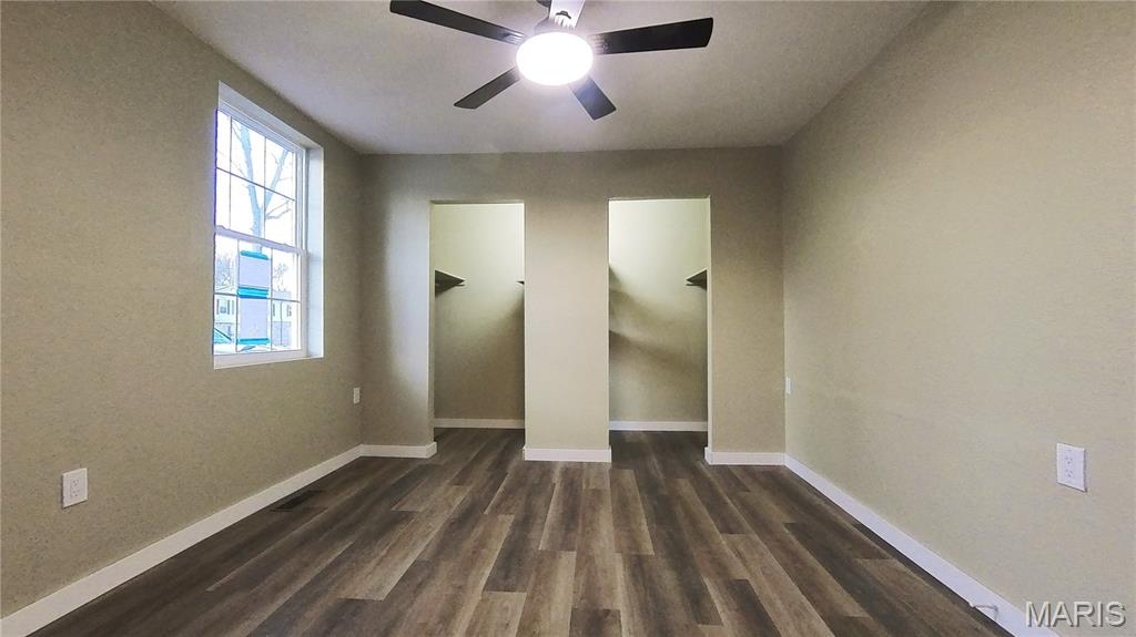 J W Binghams - Residential