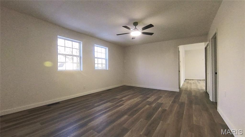 J W Binghams - Residential