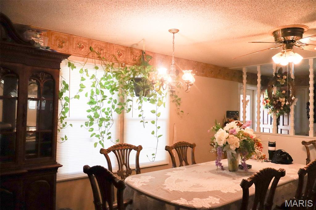 Keith & McCord Sub - Residential