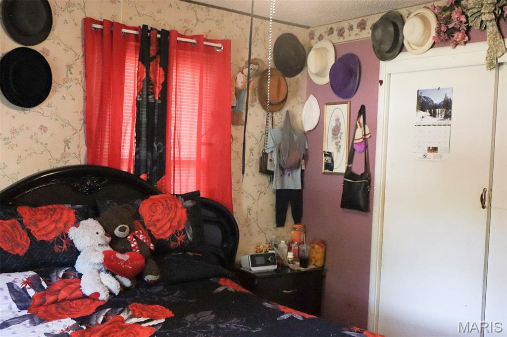 Keith & McCord Sub - Residential