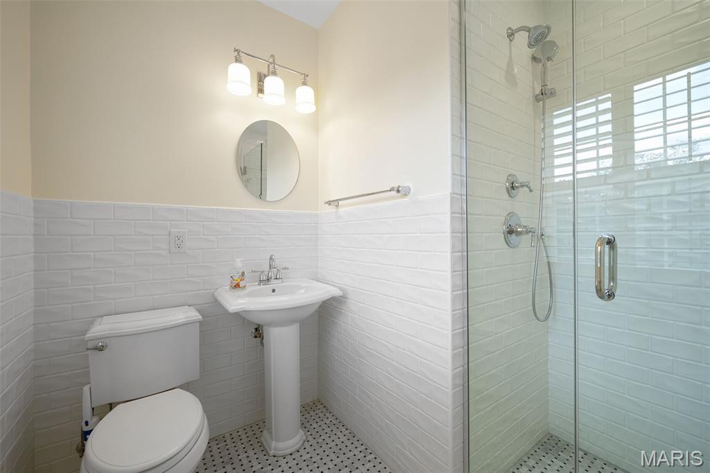 Briarcliff - Residential