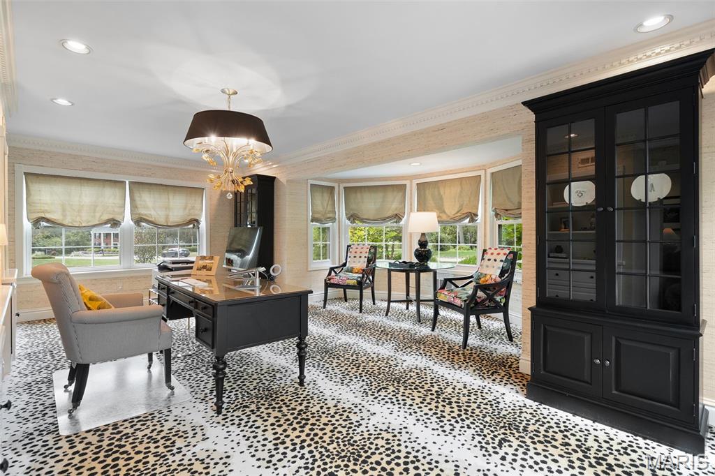 Briarcliff - Residential