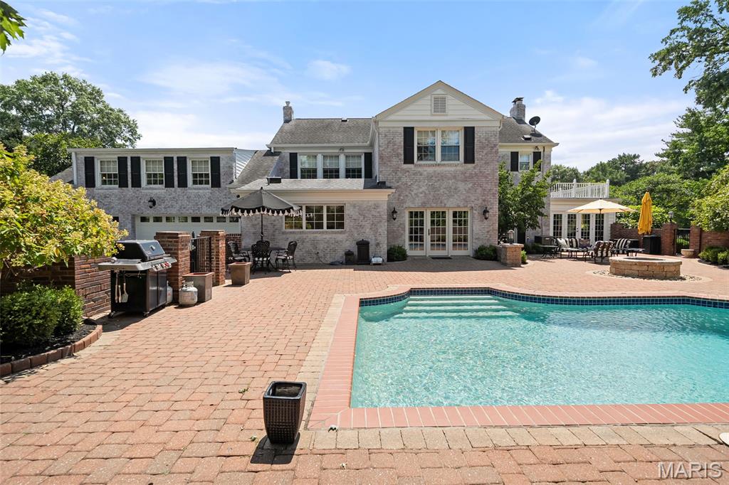 Briarcliff - Residential