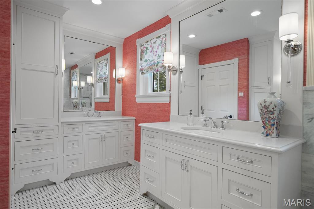 Briarcliff - Residential