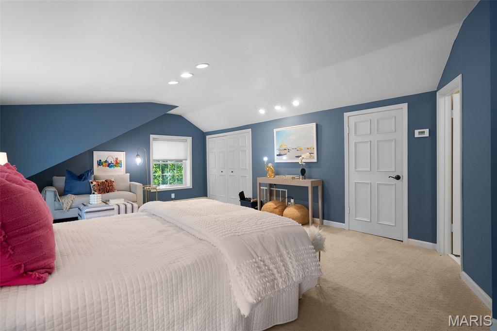 Briarcliff - Residential