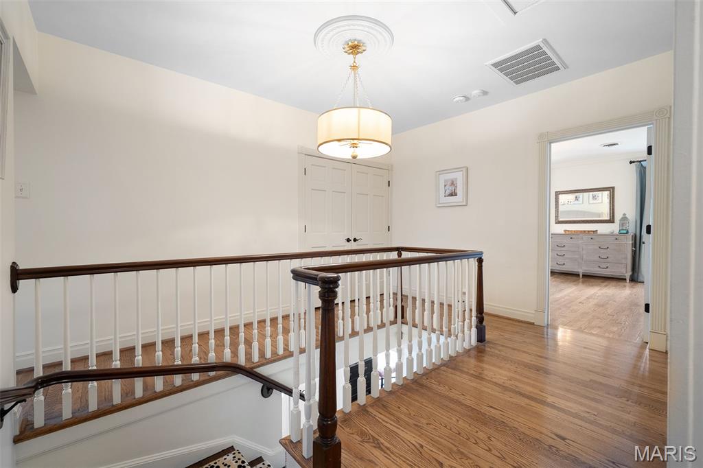 Briarcliff - Residential