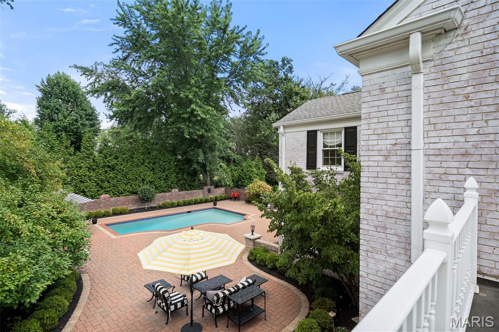 Briarcliff - Residential