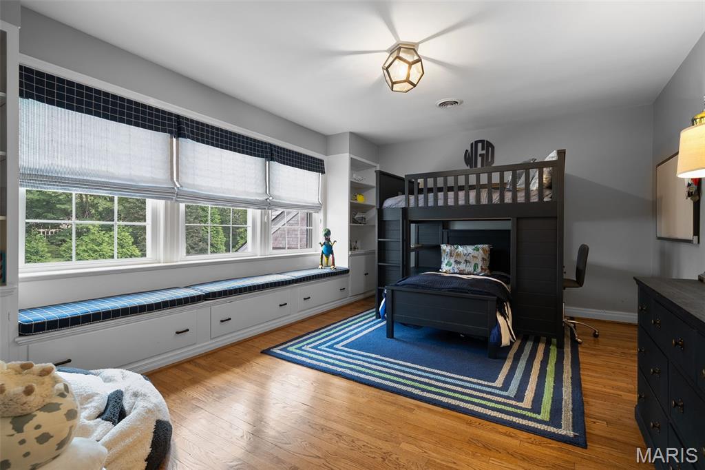 Briarcliff - Residential