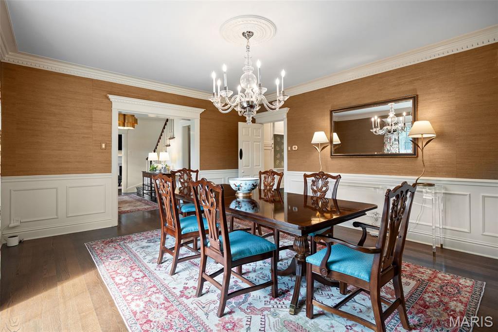 Briarcliff - Residential