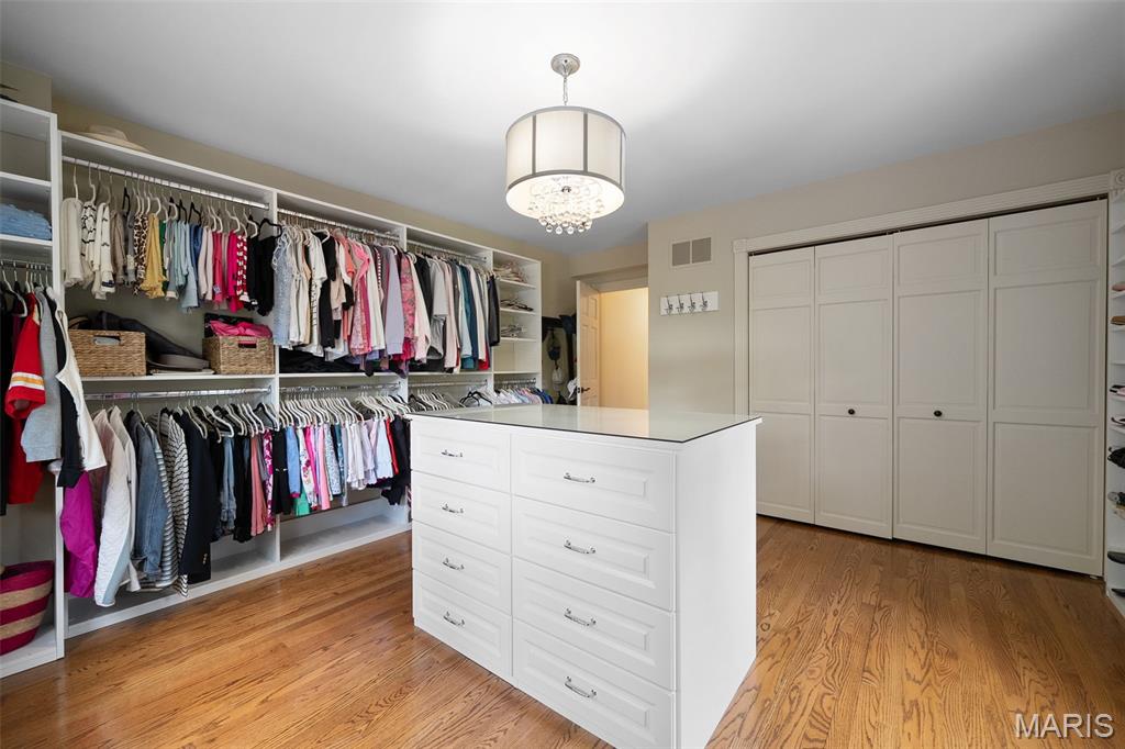 Briarcliff - Residential