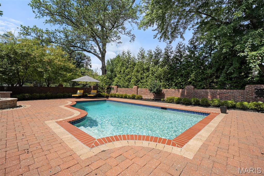 Briarcliff - Residential