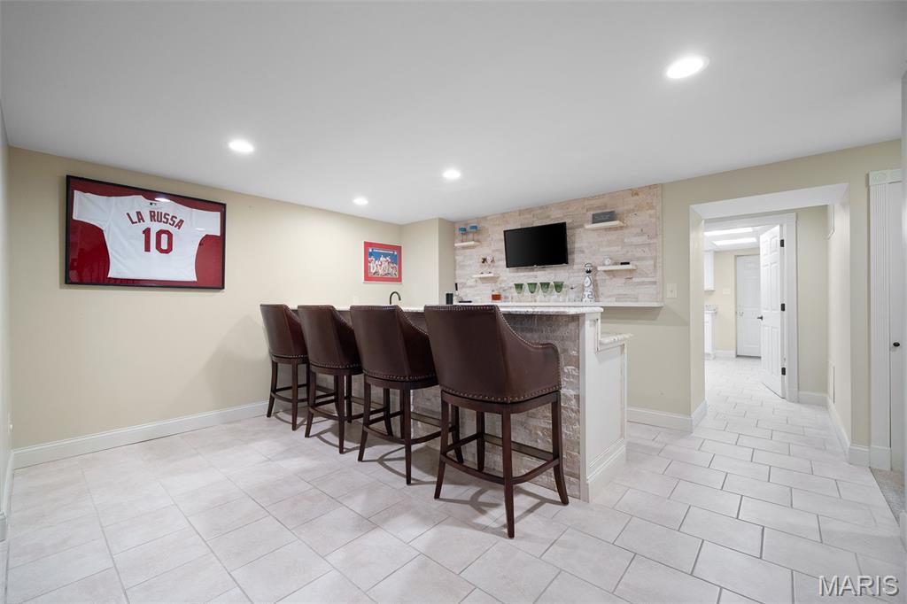 Briarcliff - Residential