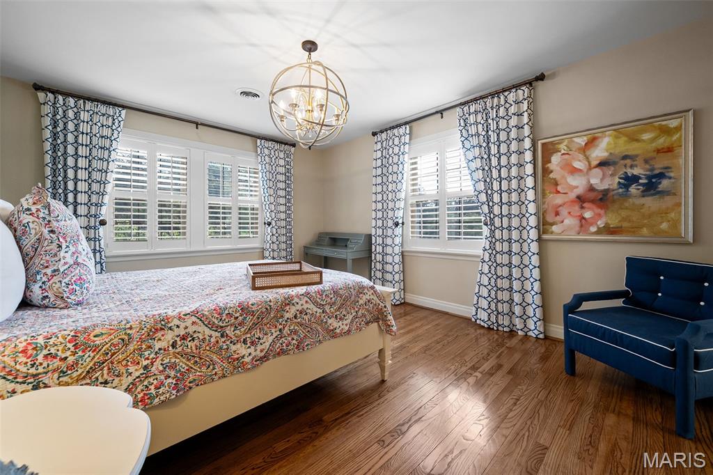 Briarcliff - Residential