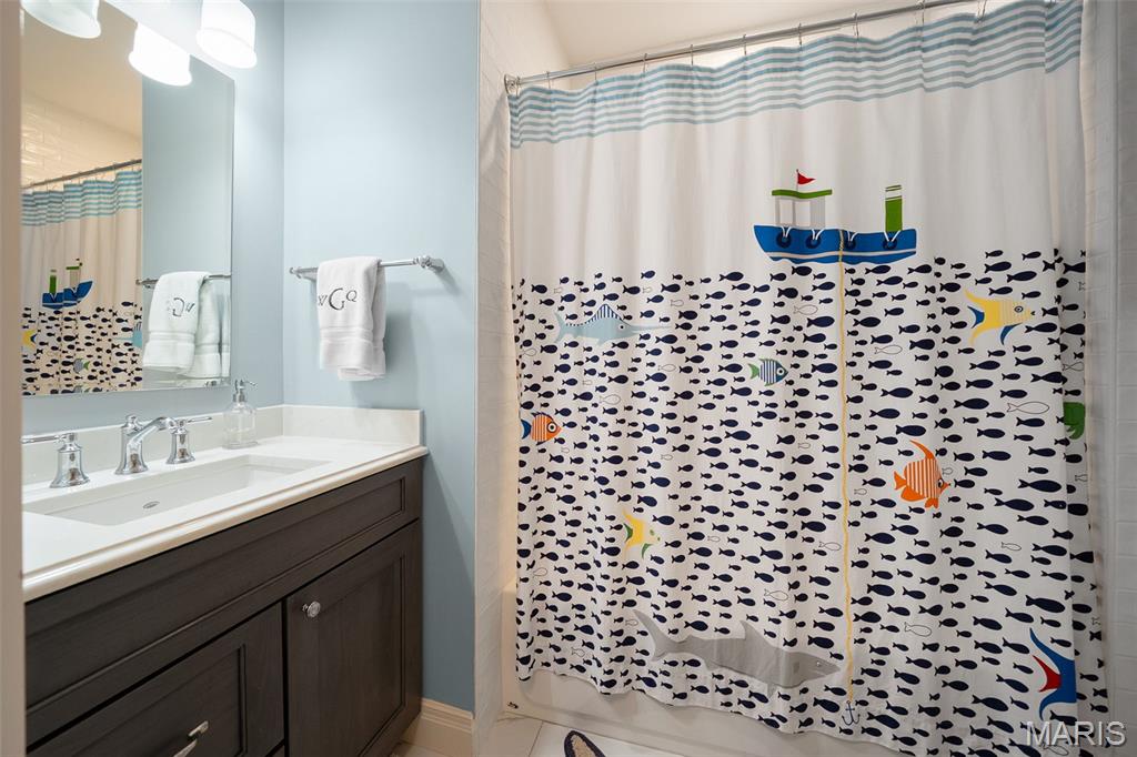 Briarcliff - Residential