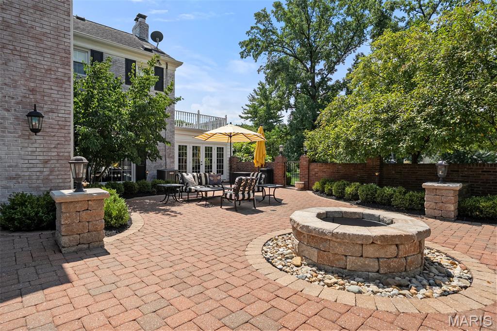 Briarcliff - Residential