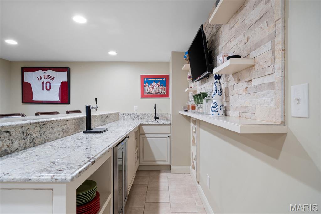 Briarcliff - Residential