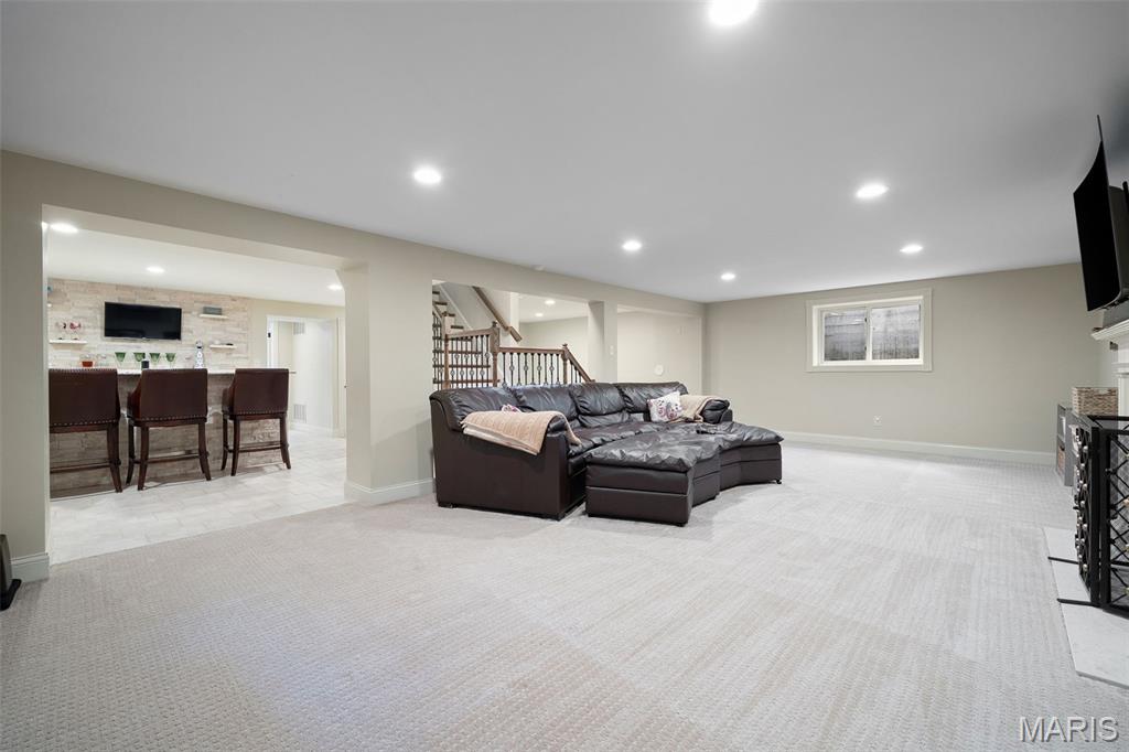 Briarcliff - Residential