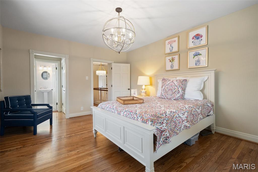 Briarcliff - Residential