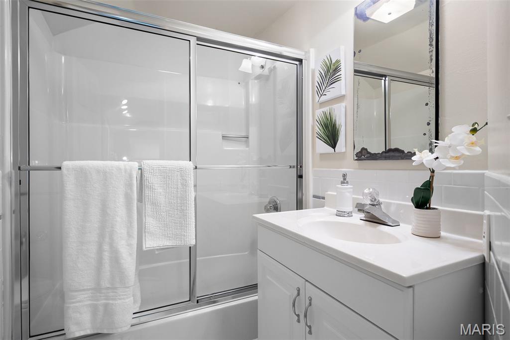 Briarcliff - Residential