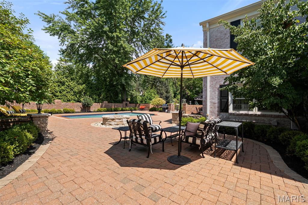 Briarcliff - Residential