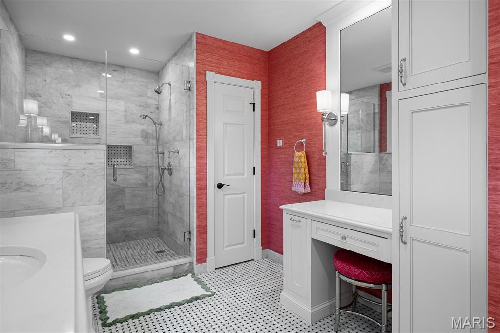 Briarcliff - Residential