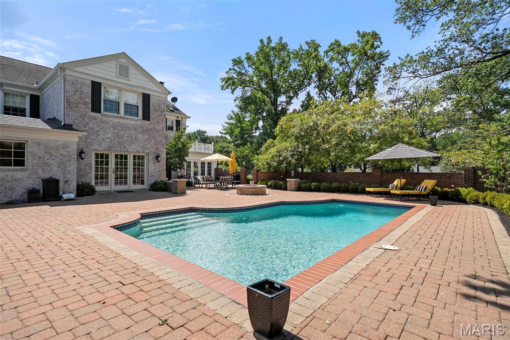 Briarcliff - Residential