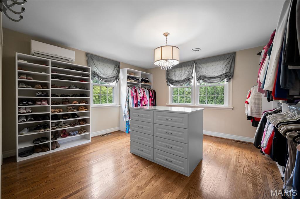 Briarcliff - Residential