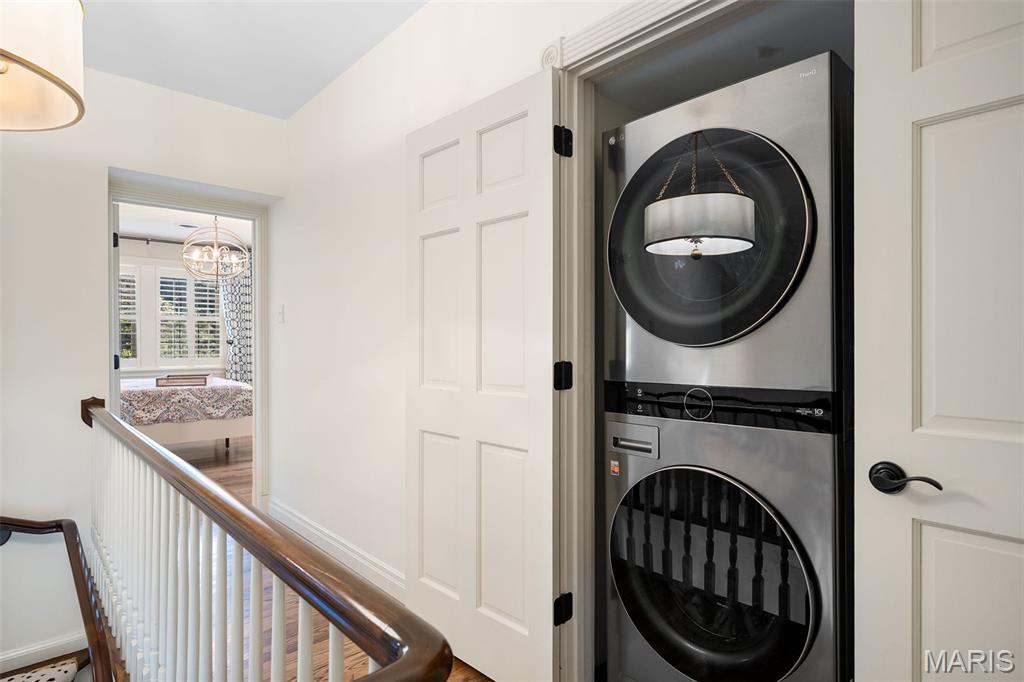 Briarcliff - Residential