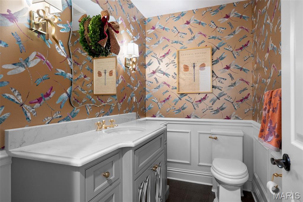 Briarcliff - Residential