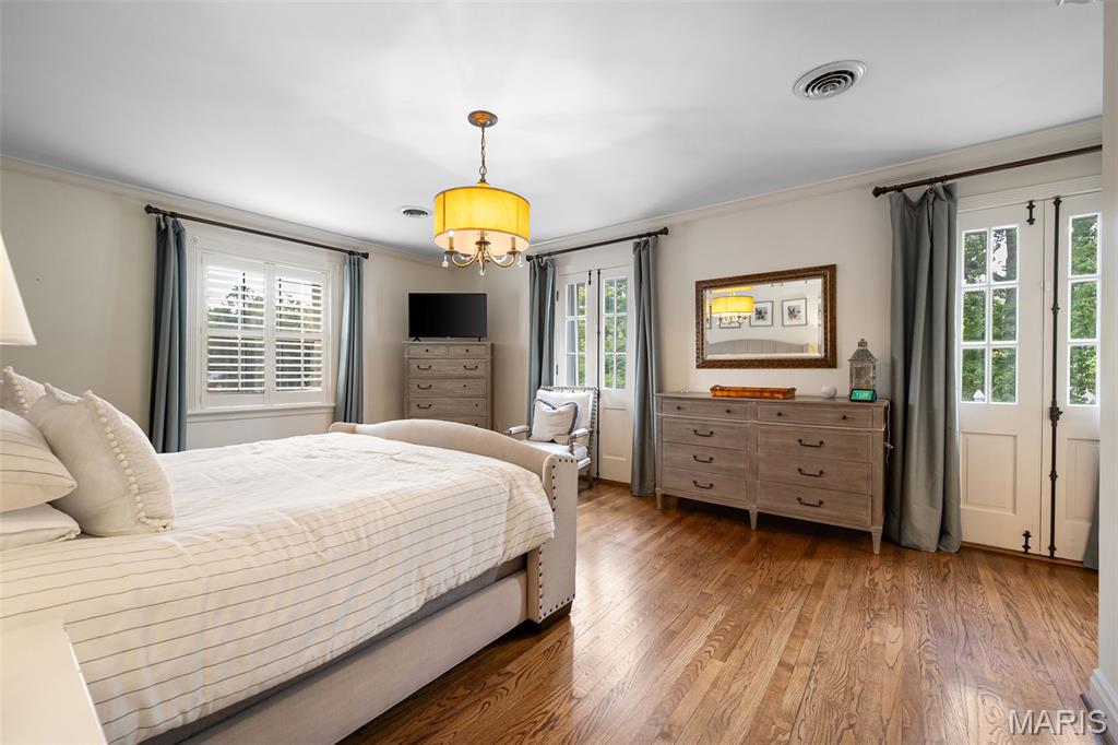 Briarcliff - Residential