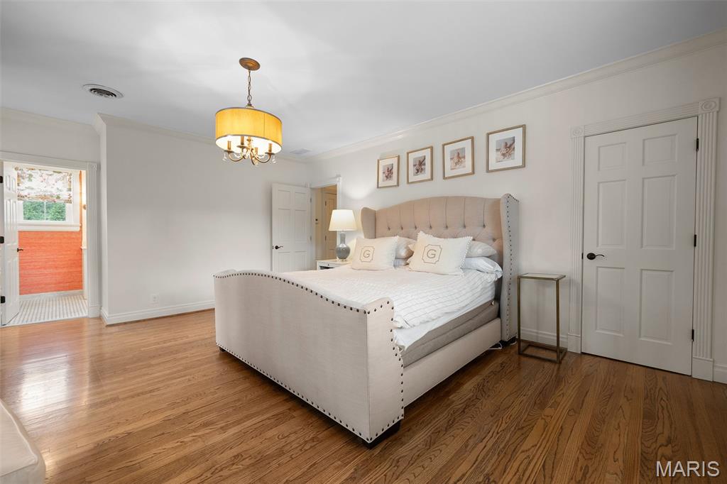 Briarcliff - Residential