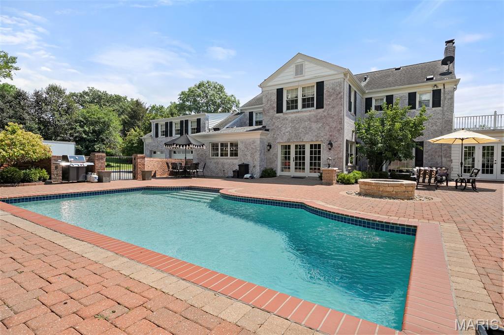 Briarcliff - Residential