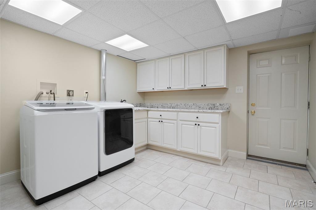 Briarcliff - Residential