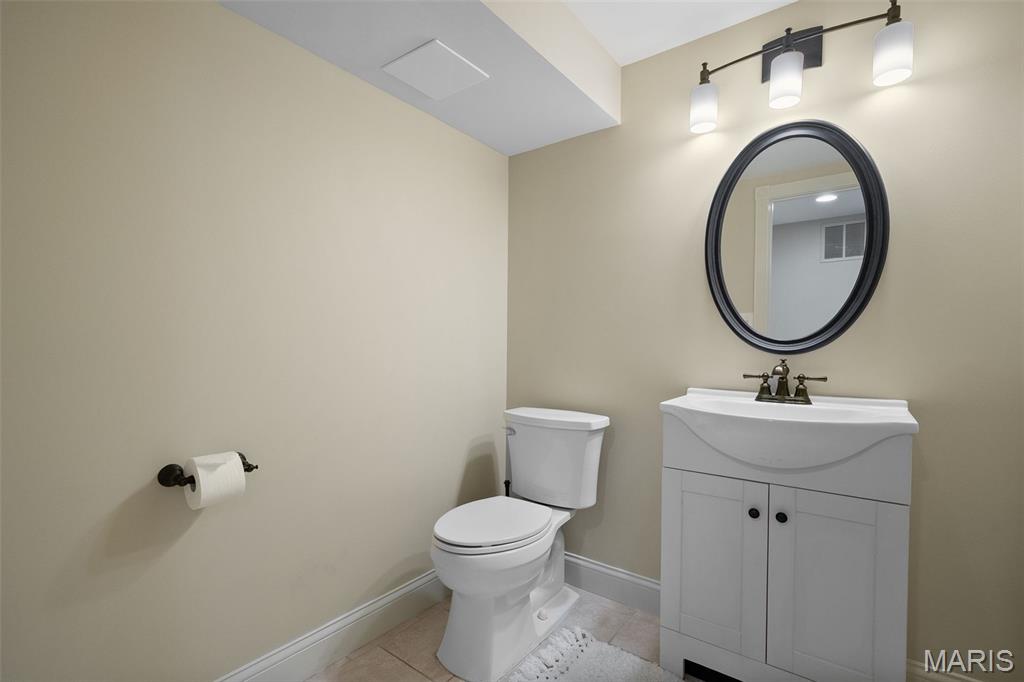 Briarcliff - Residential