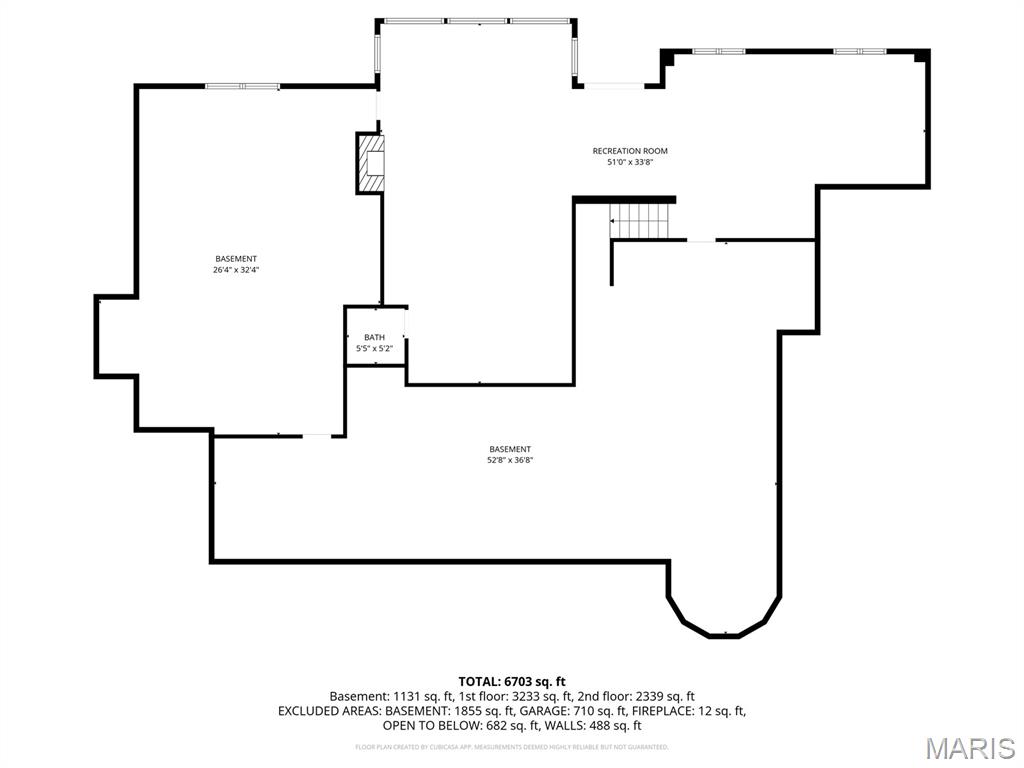 Lewis Spring Farms - Residential
