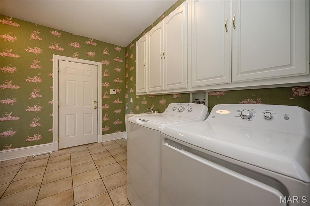 Lewis Spring Farms - Residential