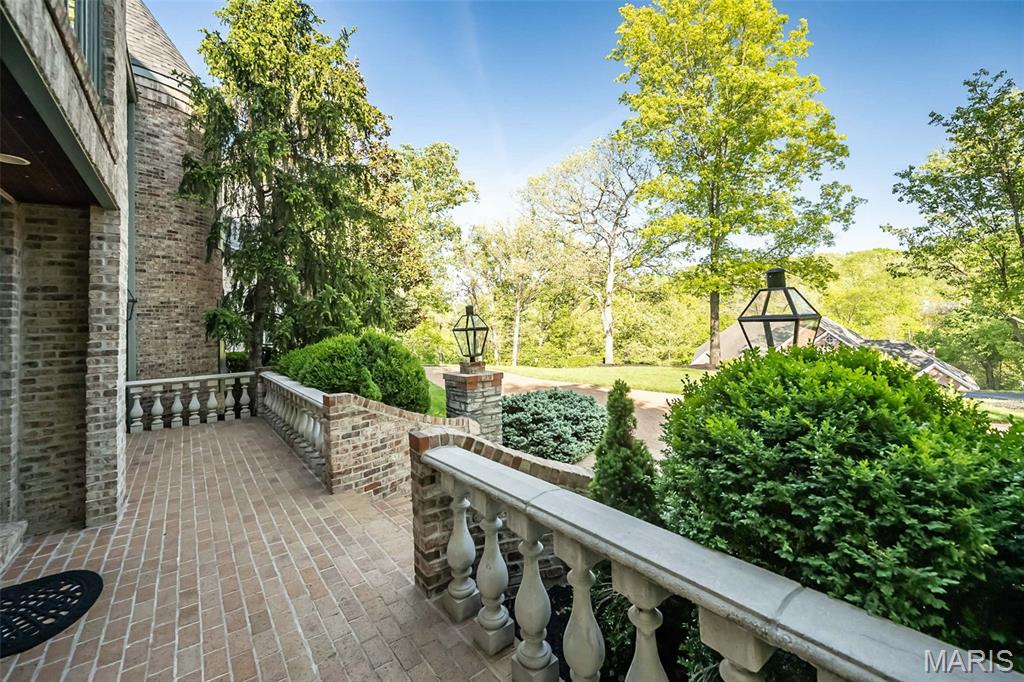 Lewis Spring Farms - Residential