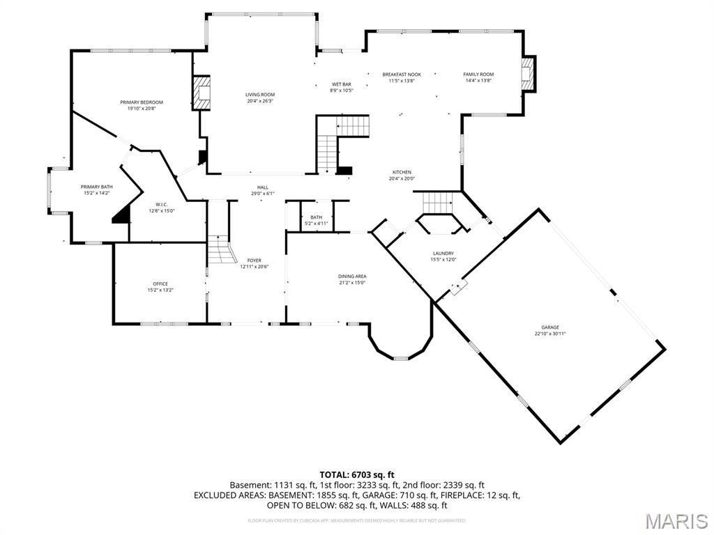 Lewis Spring Farms - Residential