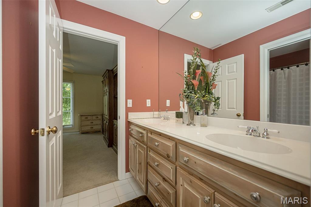 Lewis Spring Farms - Residential