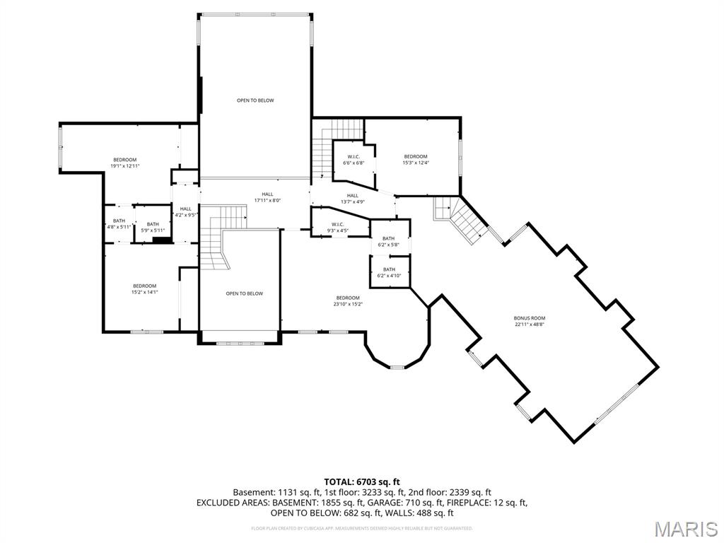 Lewis Spring Farms - Residential