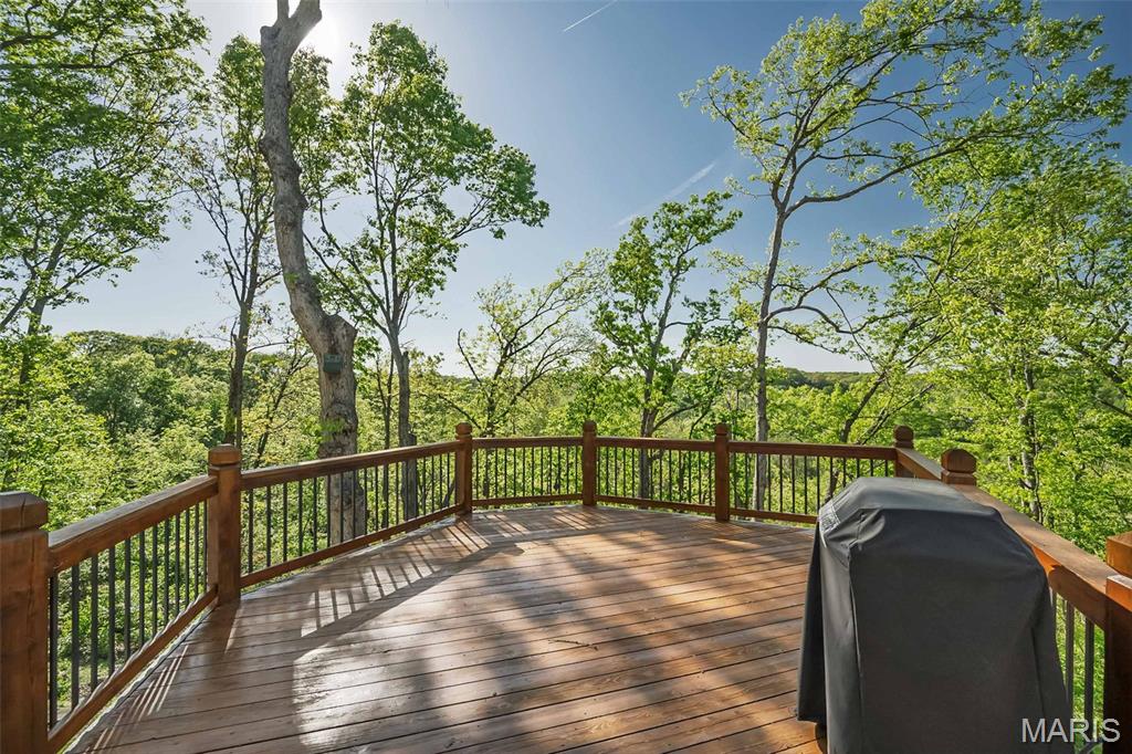 Lewis Spring Farms - Residential