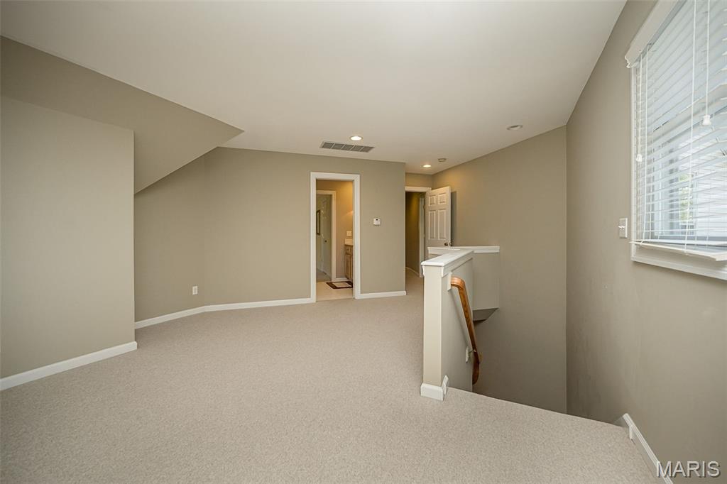 Lewis Spring Farms - Residential